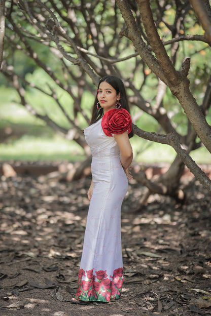 Ava Jumpsuit