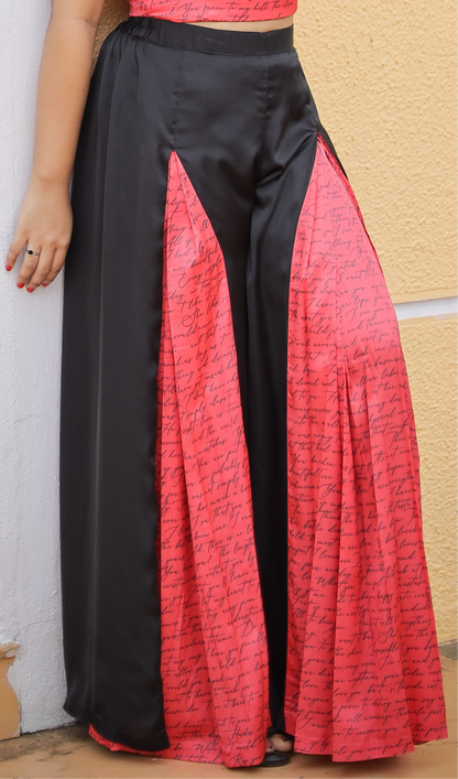 Stella trouser