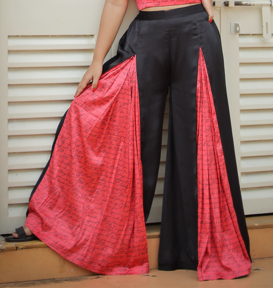 Stella trouser