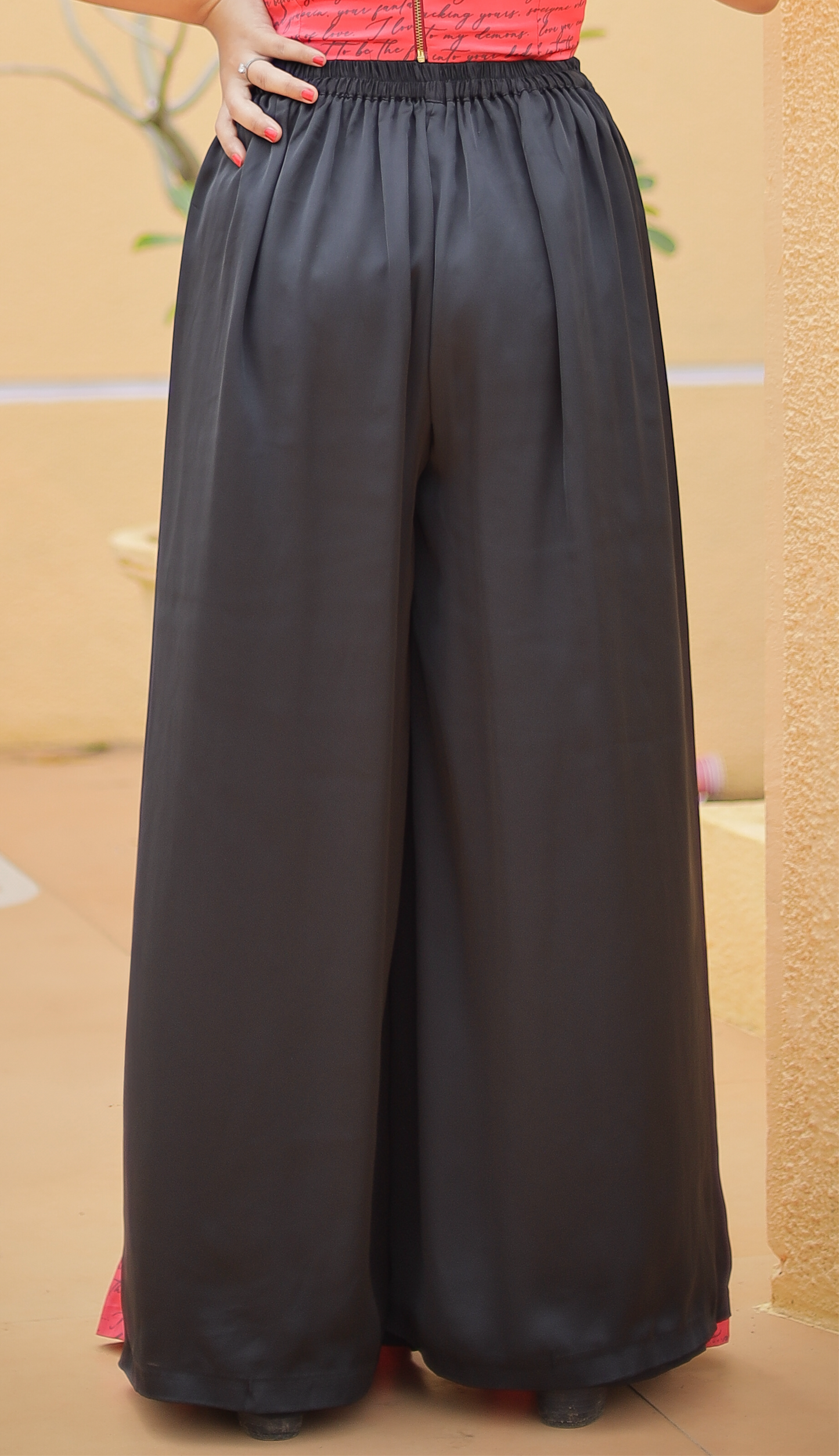 Stella trouser